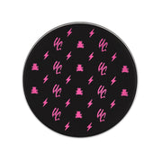 Unicorn Cosmetics - Bear Brows Super Lift Balm (14g) - Shot 5